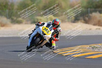 media/Sep-25-2022-CVMA (Sun) [[ee08ed6642]]/Race 6 Amateur Supersport Open/